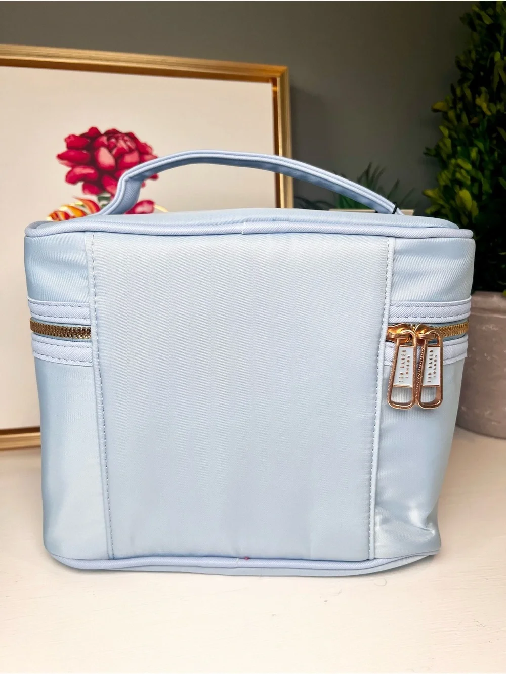 Ted Baker brand new